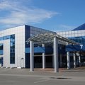 Выставка "Ваш стиль"