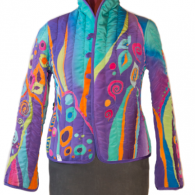 Стёганка